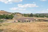 1346 Wilson Rd - Photo 4