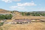 1346 Wilson Rd - Photo 5