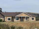 1346 Wilson Rd - Photo 6