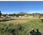 1346 Wilson Rd - Photo 7