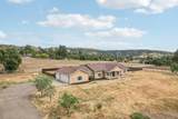 1346 Wilson Rd - Photo 8