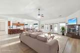 1346 Wilson Rd - Photo 10