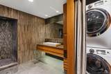 877 Island Ave - Photo 16
