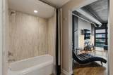 877 Island Ave - Photo 20