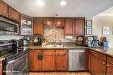 15383 Maturin Dr - Photo 9