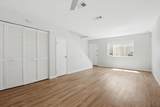 5130 River Rd Unit B - Photo 24