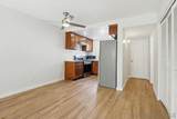 5130 River Rd Unit B - Photo 28