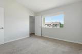 5130 River Rd Unit B - Photo 33