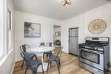 1027 Knowles Ave - Photo 11