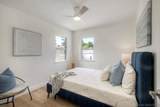 1027 Knowles Ave - Photo 12