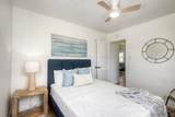 1027 Knowles Ave - Photo 13