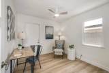 1027 Knowles Ave - Photo 14