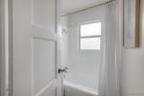 1027 Knowles Ave - Photo 15
