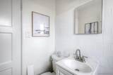1027 Knowles Ave - Photo 16