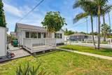 1027 Knowles Ave - Photo 17