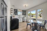1027 Knowles Ave - Photo 8
