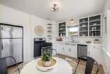 1027 Knowles Ave - Photo 9