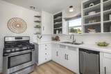 1027 Knowles Ave - Photo 10
