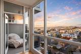 300 Beech St - Photo 1