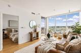 300 Beech St - Photo 6