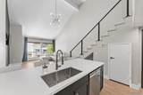 6191 Rancho Mission Rd - Photo 2