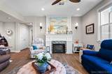 4326 Star Path Way - Photo 2