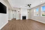 4326 Star Path Way - Photo 11