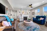 4326 Star Path Way - Photo 12
