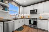 4326 Star Path Way - Photo 20