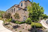 4326 Star Path Way - Photo 3