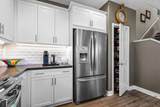 4326 Star Path Way - Photo 21