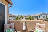 4326 Star Path Way - Photo 23