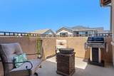 4326 Star Path Way - Photo 24
