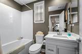 4326 Star Path Way - Photo 25