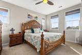 4326 Star Path Way - Photo 26