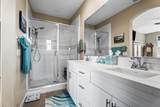 4326 Star Path Way - Photo 28