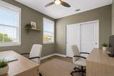 4326 Star Path Way - Photo 29