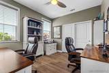 4326 Star Path Way - Photo 30