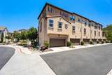4326 Star Path Way - Photo 4