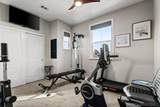 4326 Star Path Way - Photo 31