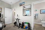 4326 Star Path Way - Photo 32