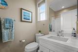 4326 Star Path Way - Photo 33
