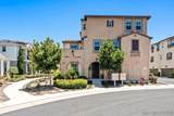 4326 Star Path Way - Photo 5