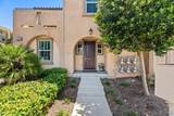 4326 Star Path Way - Photo 43