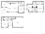 4326 Star Path Way - Photo 44