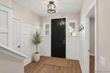 4326 Star Path Way - Photo 6