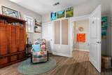 4326 Star Path Way - Photo 9