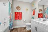 4326 Star Path Way - Photo 10