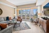 350 Ash St - Photo 1