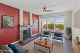 17453 Plaza Cerado - Photo 28